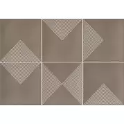 Декор Vives Ceramica Hanami Meguro Nuez 23x33.5