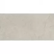 Керамогранит Pastorelli Cocooning Mon Rett 60x120 P012542