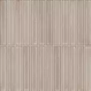 Плитка Harmony Crisp Taupe 20x20 41894