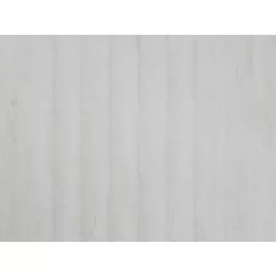 Паркетная доска Upofloor Art Design Дуб Гранд Белый Мрамор лак однополосная 2000x188x14 мм