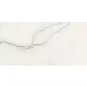Керамогранит 754790 Antique Marble Pure 02 Luc 6mm R 80x240 Cerim