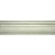 Бордюр 10200000009 Stazia Dynamic gold border 02 30х8 Gracia Ceramica