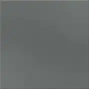 Керамогранит Уральский Гранит Моноколор асфальт матт 60x60 UF004M