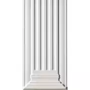 Декор Vendome Z. Colonne 36W 30x60 La Faenza