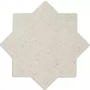 Керамогранит Equipe Elda Star Sand 16.8x16.8 32725