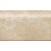 Плинтус Italon Elite Cream Alzata 15x25 600090000208