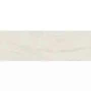 Керамогранит Panaria Onyx Light Lux 100x300 PZ7TYX2