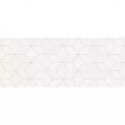 Плитка Azori Colormix Ornament 20.1x50.5 настенная 00-00108716