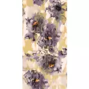 Керамогранит ABK Ceramiche Wide and Style D+ Gouache Ochre 160x320 PF60007258