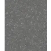 Виниловые обои Marburg Loft Superior 34106