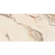 Керамогранит CV20184 Splendida Calacatta Gold Glossy 60x120 Colori Viva