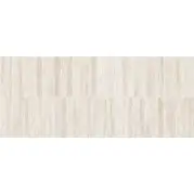 Керамогранит Gracia Ceramica Rhodes Beige Wall 3 25x60 010100001527