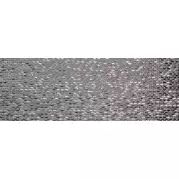 Плитка настенная Porcelanosa Madison Plata 31.6x90 Р3470571