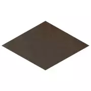 Керамогранит Cerdomus Crete Rombo Bronzo 11x19 88638
