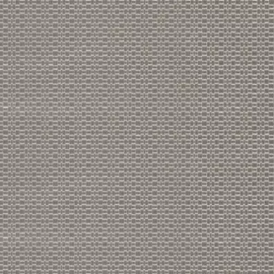 Виниловые обои Covers Wall Coverings Leatheritz 14-Silver