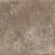 Керамогранит Del Conca Vignoni Noce HVG 9 Rett. 80x80 n067217