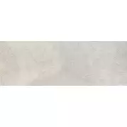 Плитка Love Ceramic Tiles Sense Amazon Light Grey Ret 35x100 настенная