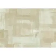 Виниловые обои Zambaiti Coca Cola Z41246