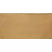 Плитка Cifre Ceramica Atmosphere Caramel 12.5x25 настенная