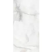 Керамогранит Realistik Vita Onyx Grey Carving 60x120