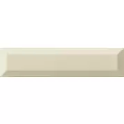 Настенная плитка Settecento Bissel Cafe Brillo 7.5x30 Mainzu