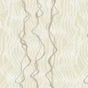 Флизелиновые обои Loymina Impress 1001