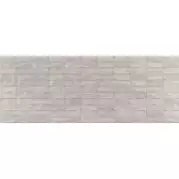 Настенная плитка Porcelanosa Mosaico Prada Acero 45x120