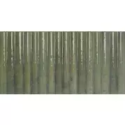 Плитка Mainzu Etna Verde 15x30 настенная