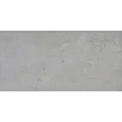 Керамогранит Apavisa Porcelanico Nanoevolution Grey Striato 30x60