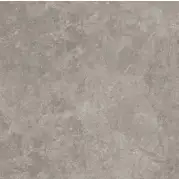 Керамогранит Cristacer Titanium Brown 59.2x59.2