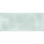Плитка Gracia Ceramica Sweety Turquoise бирюзовый 04 настенная 25х60