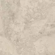 Керамогранит Fanal Sabana Marfil Nplus 75x75