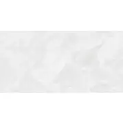 Керамогранит Ceradim Regnum Bianco Светло-Серый Матовый 59.5x119.1 CR6012G0401R