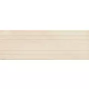 Декор Gardenia Orchidea Charme Mix Light Segesta 25х75 44560