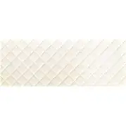 Плитка Love Ceramic Tiles Metallic Chess Platinum Ret 45x120 настенная