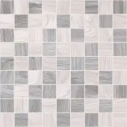 Мозаика Envy серый+бежевый 30x30 Ceramica Classic