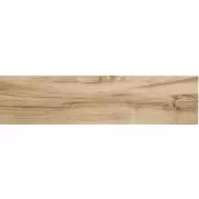 Керамогранит STN Ceramica Sauco Natural 24x95