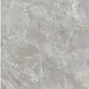 Керамогранит Ascot Ceramiche Joyce Tortora Lev 120x120 CC0005527