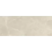 Керамогранит Porcelanite Dos 1330 Crema Rectificado 50x129.5