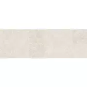Плитка настенная Rockland Diversity Bone 29.5x90 Colorker