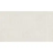 Виниловые обои Marburg Natural Vibes 32371