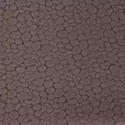 Виниловые обои Covers Wall Coverings Leatheritz 35-Crystal