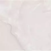 Керамогранит STN Ceramica Pav. Diva Pearl Rect. 60x60