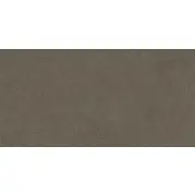 Керамогранит Atlas Concorde Russia Forte dei Marmi Rock Alpine Brown 60x120 610010005822