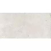 Керамогранит Exagres Litos Artico Base 60x120