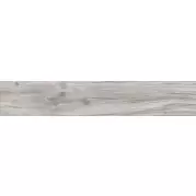 Керамогранит Peronda Foresta Mumble-G/R 15x90 25334