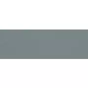 Плитка Ragno Vida Azzurro Rett 30x90 настенная RA6G