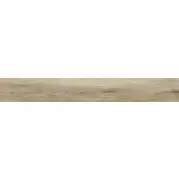 Бордюр Halcon Ceramicas Atelier Rodapie Beige 8x60