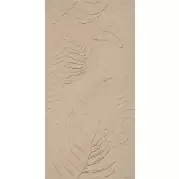 Керамогранит Sadon Lutezia Taupe Senna 60x120 J93591