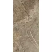 Керамогранит Porcelanite Dos Tamesis Land Ret 64x147.5 TLA61